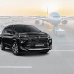 bandara avanza