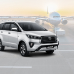 bandara reborn