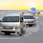 aleena travel