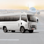 bandara elf