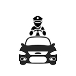 driver