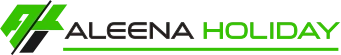 logo-aleena